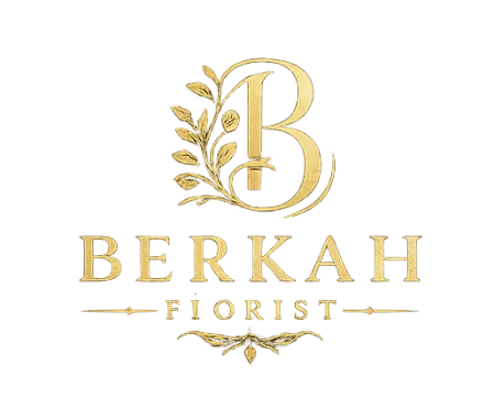 Toko Bunga Gereja Immanuel Jakarta